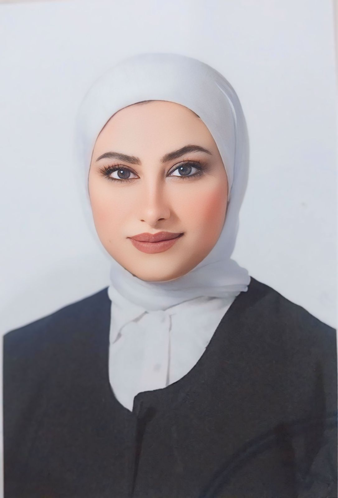 Attorney Reeman Abu Zaid - Specialized Legal Consultant at Masarweh Law Firm