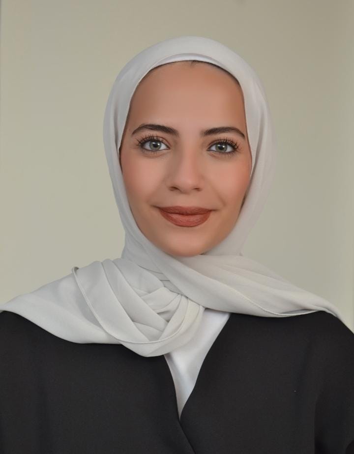 Roaa alqaimary